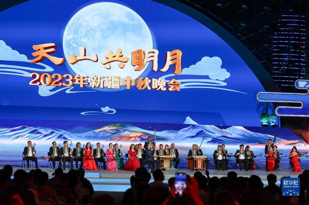 电子老虎机平台大全